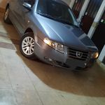 خریدووفروش اتومبیل خارجی و ایرانی