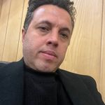 محمد باقر خطیبی وکیل پایه یک دادگستری