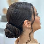 سالن زیبایی شی