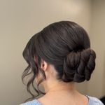 سالن تخصصی و زیبایی نازی