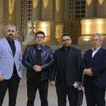 مشاوره کسب و کار دماوند مارکتینگ