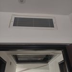 کانال سازی کانال کولروتاسیسات اوجان