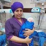 متخصص زنان و زایمان خانم افسر احمدی