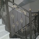 شرکت گازرسانی و آتش نشانی خسروی