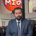 آکادمی روانشناسی دکتر مِد