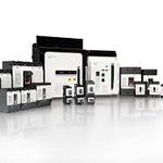 فروشگاه برساد انرژی