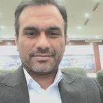 وکیل جلال جهان بین