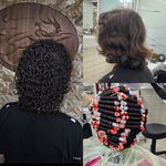 سالن زیبایی و مرکز اپیلاسیون سیمرغ