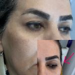 مرکز لیزر و کلینیک زیبایی پریفا