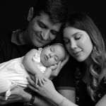 آتلیه بارداری ، نوزاد ، کودک نسیم ریاحی