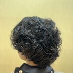 Zahrataheri_haircut