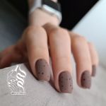 خدمات تخصصی ناخن سحر