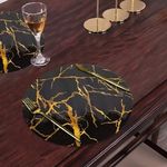 تالار و رستوران شهر