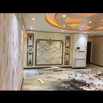 دکوراسیون داخلی (شیک دکور)