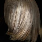 سالن زیبایی گلباز بیوتی بار