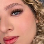 آکادمی مژه سمیرا