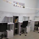 آموزشگاه شایستگان ایران