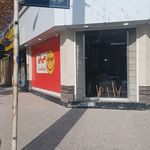 پرینت و کپی ارزان "هپی کپی" در دوشعبه