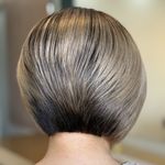 سالن زیبایی الهام نیکویی