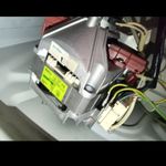 تعمیرات تخصصی لوازم خانگی نوید