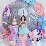 آتلیه کودک , نوزاد و بارداری کپل پا