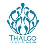 فیشیال و پاکسازی پوست تالگو فرانسه