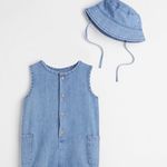 تولیدو فروش لباس کودک کوک نگار