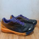 فروشگاه کتونی اورجینال