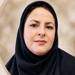 مشاور