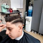 آرایشگاه موتیک