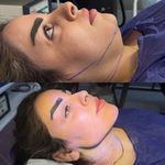 کلینیک لاویز