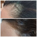 مرکز پی آر پی کرج