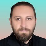 وکیل شفیع پور