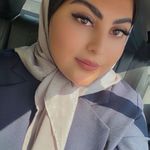وکیل فاطمه حیدریان اصل