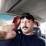 تخلیه چاه ولوله بازکنی شبانه روزی صمصام