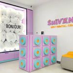ارتودنسی دکتر مهرداد شمالی شرق