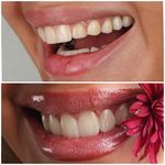 متخصص دندانپزشکی ترمیمی دکتر ساناز عباسی