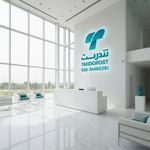 شرکت پرستاری تندرست