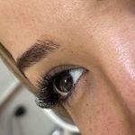 سالن زیبایی مریم تائبی