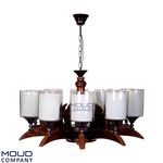 لوستر موعود