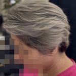 سالن زیباییِ تخصصی مو محیا
