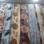 ارزانسرای لوازم خانگی گناوه