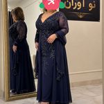 آموزشگاه خیاطی و مزون نوآوران