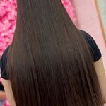 سالن زیبایی لاکچری