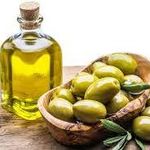 سلامتکده ناتیو