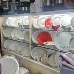 پلاسکو زیبا لیمون هومکت پاشاباغچه ناصر