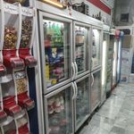 هایپر مارکت کسری