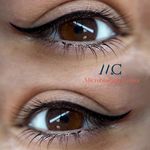 مرکز میکروبلیدینگ فیبروز ابرو