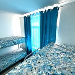 خوابگاه دانشجویی دخترانه خانه آبی