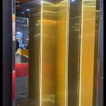 شرکت آسانسور و پله برقی آرین دنا شرق